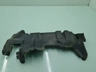 Peça sobressalente para automóvel em segunda mão  por CITROEN DS5  Referências OEM IAM 9688276380  