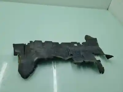 Peça sobressalente para automóvel em segunda mão  por CITROEN DS5  Referências OEM IAM 9688276580  