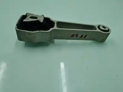 Second-hand car spare part Engine Support for VOLVO XC60 Kinetic 2WD OEM IAM references   