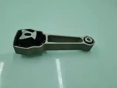 Second-hand car spare part engine support for volvo xc60 kinetic 2wd oem iam references   