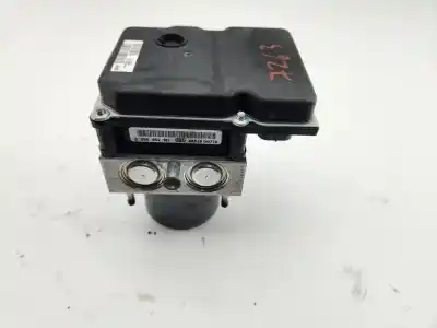 Pezzo di ricambio per auto di seconda mano ABS per CITROEN DS5  Riferimenti OEM IAM 9678558080  