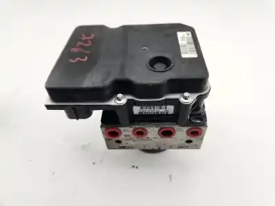 Pezzo di ricambio per auto di seconda mano abs per citroen ds5 sport 181 cv / 133 kw riferimenti oem iam 9678558080  
