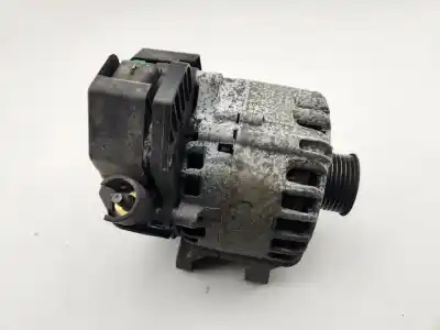 Peça sobressalente para automóvel em segunda mão alternador por citroen ds5 sport 181 cv / 133 kw referências oem iam 9809046080