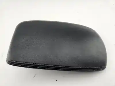 Peça sobressalente para automóvel em segunda mão apoio de braço consola central por citroen ds5 sport 181 cv / 133 kw referências oem iam 