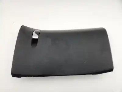 Peça sobressalente para automóvel em segunda mão porta luvas por citroen ds5 sport 181 cv / 133 kw referências oem iam 