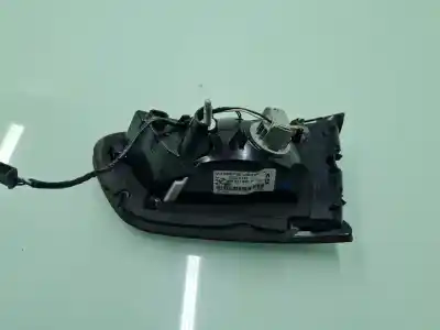 Peça sobressalente para automóvel em segunda mão  por CITROEN DS5  Referências OEM IAM 9803168080  