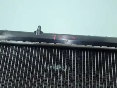 Peça sobressalente para automóvel em segunda mão  por CITROEN DS5  Referências OEM IAM   