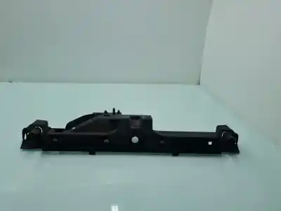 Peça sobressalente para automóvel em segunda mão  por CITROEN DS5  Referências OEM IAM 9686779380  