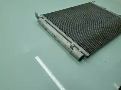 Pezzo di ricambio per auto di seconda mano  per KIA SPORTAGE IV (QL, QLE)  Riferimenti OEM IAM F200NFFBB0  