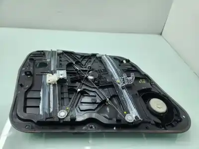 Pezzo di ricambio per auto di seconda mano  per KIA SPORTAGE IV (QL, QLE)  Riferimenti OEM IAM 82480F1010  