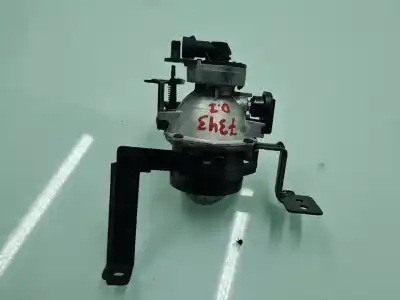 Pezzo di ricambio per auto di seconda mano  per KIA SPORTAGE IV (QL, QLE)  Riferimenti OEM IAM   