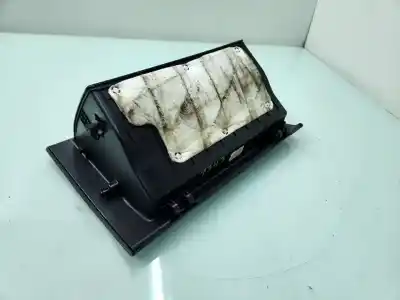 Pezzo di ricambio per auto di seconda mano scatola di guanti per kia sportage iv (ql, qle) 1.7 crdi riferimenti oem iam k4kql57200