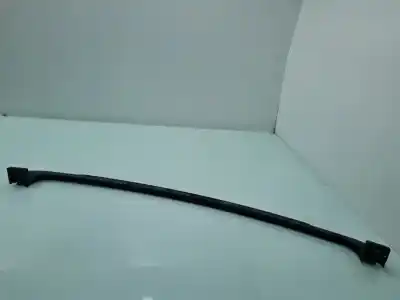 Pezzo di ricambio per auto di seconda mano traversa inferiore per kia sportage iv (ql, qle) 1.7 crdi riferimenti oem iam 