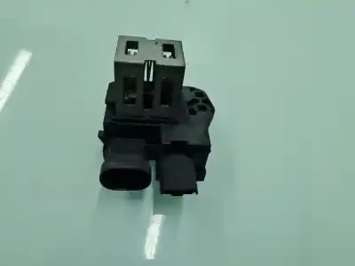 Peça sobressalente para automóvel em segunda mão resistência sofagem chauffage por citroen ds5 sport 181 cv / 133 kw referências oem iam 98372a  