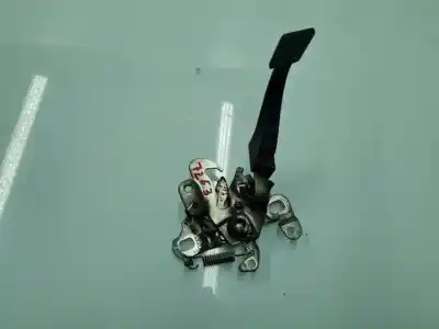 Peça sobressalente para automóvel em segunda mão fechadura do capô por citroen ds5 sport 181 cv / 133 kw referências oem iam   