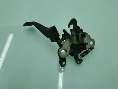 Peça sobressalente para automóvel em segunda mão  por CITROEN DS5  Referências OEM IAM   