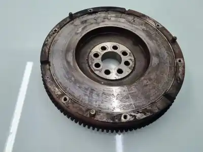 Second-hand car spare part CLUTCH KIT for TOYOTA HILUX (KUN)  OEM IAM references   