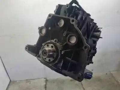 Pièce détachée automobile d'occasion MOTEUR pour TOYOTA HILUX (KUN)  Références OEM IAM 1KD  