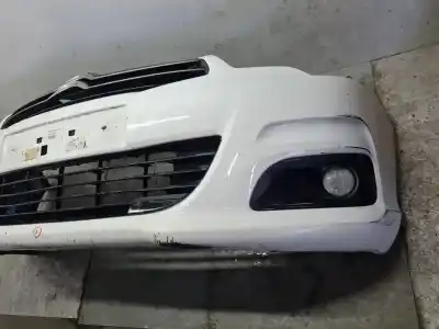 Second-hand car spare part  for CITROEN C4 LIM.  OEM IAM references   