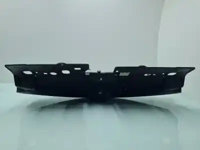Peça sobressalente para automóvel em segunda mão  por RENAULT CAPTUR  Referências OEM IAM   