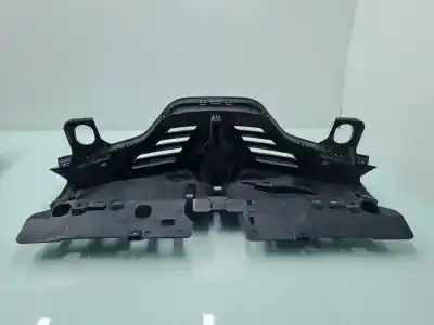Автозапчасти б/у передняя решетка за renault captur dynamique ссылки oem iam   