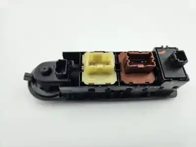 Автозапчасти б/у выключатель левого переднего окна за renault captur dynamique ссылки oem iam 254118722r  