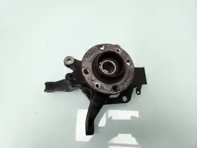 Автозапчасти б/у передняя правая кулачка за renault captur dynamique ссылки oem iam   
