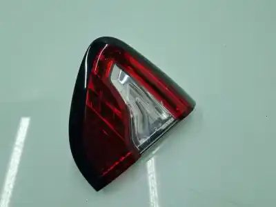 Peça sobressalente para automóvel em segunda mão  por RENAULT CAPTUR  Referências OEM IAM 265501712R  