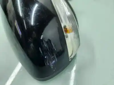 Peça sobressalente para automóvel em segunda mão  por RENAULT CAPTUR  Referências OEM IAM   
