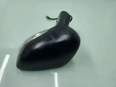 Peça sobressalente para automóvel em segunda mão  por RENAULT CAPTUR  Referências OEM IAM   