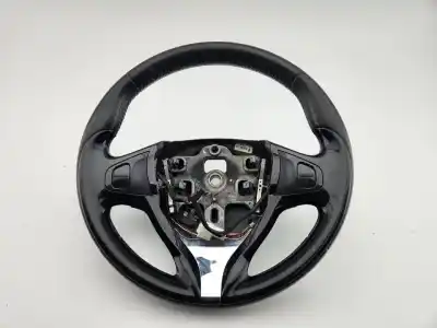 Автозапчастина б/у кермо для renault captur dynamique посилання на oem iam 985105453r  