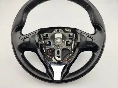 Автозапчастина б/у кермо для renault captur dynamique посилання на oem iam 985105453r  
