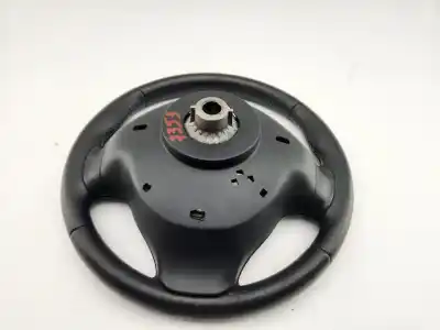 Автозапчастина б/у кермо для renault captur dynamique посилання на oem iam 985105453r  