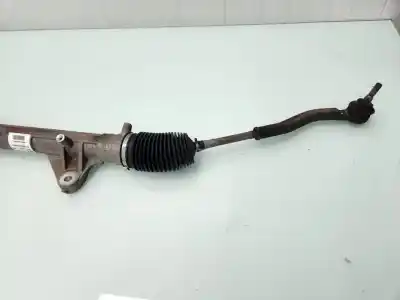 Автозапчасти б/у рулевая рейка за renault captur dynamique ссылки oem iam 490013552r