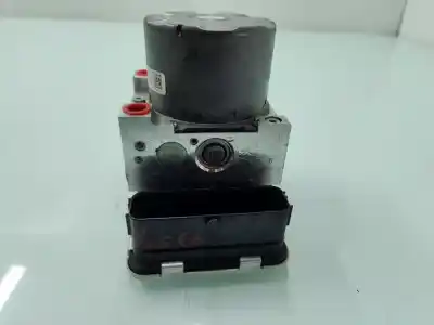 Pezzo di ricambio per auto di seconda mano  per VOLKSWAGEN T-ROC (A11, D11)  Riferimenti OEM IAM 5Q0614517EE  