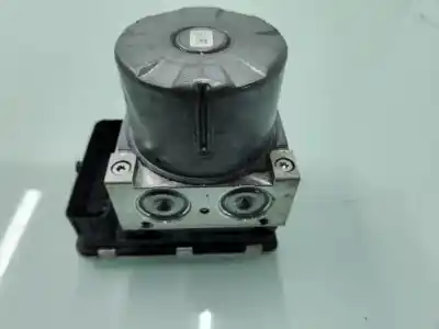 Second-hand car spare part abs for volkswagen t-roc (a11, d11) 1.0 tsi oem iam references 5q0614517ee  