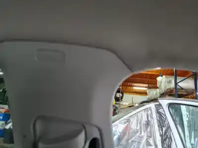 Автозапчасти б/у подушка безопасности передняя левая шторка безопасности за volkswagen t-roc (a11, d11) 1.0 tsi ссылки oem iam 