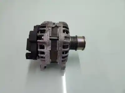 Pezzo di ricambio per auto di seconda mano  per VOLKSWAGEN T-ROC (A11, D11)  Riferimenti OEM IAM 04E903015A  