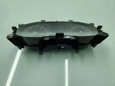 Peça sobressalente para automóvel em segunda mão QUADRANTE por VOLKSWAGEN T-ROC (A11, D11)  Referências OEM IAM 2GA920740A   Peça sobressalente para automóvel em segunda mão QUADRANTE por VOLKSWAGEN T-ROC (A11, D11)  Referências OEM IAM 2GA920740A