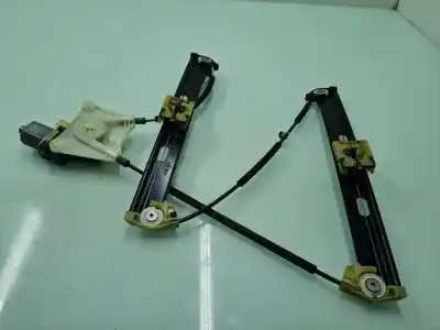 Автозапчасти б/у регулятор стекла переднего правого за volkswagen t-roc (a11, d11) 1.0 tsi ссылки oem iam 2ga837462f  