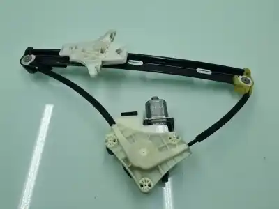 Автозапчасти б/у задний правый стеклорегулятор за volkswagen t-roc (a11, d11) 1.0 tsi ссылки oem iam 2ga839462g  