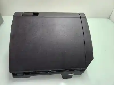 Автозапчасти б/у бардачок за volkswagen t-roc (a11, d11) 1.0 tsi ссылки oem iam 2ga857101  