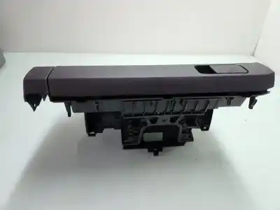 Автозапчасти б/у бардачок за volkswagen t-roc (a11, d11) 1.0 tsi ссылки oem iam 2ga857101  