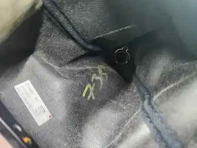 Автозапчасти б/у ручка рычага передачи за volkswagen t-roc (a11, d11) 1.0 tsi ссылки oem iam 2ga711123a  