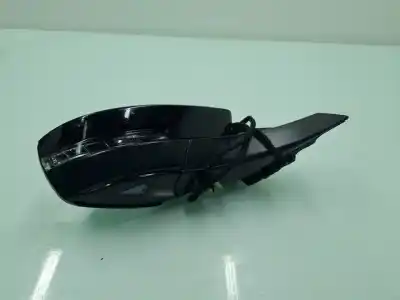 Автозапчасти б/у задний вид справа за volkswagen t-roc (a11, d11) 1.0 tsi ссылки oem iam 2ga857934b  