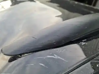 Автозапчасти б/у крышные бары за volkswagen t-roc (a11, d11) 1.0 tsi ссылки oem iam   