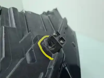 Gebrauchtes Autoersatzteil  zum AUDI Q5 (8R)  OEM-IAM-Referenzen 8R0941003L  