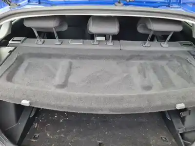 Автозапчасти б/у задний поддон за hyundai i20 (bc3) klass 100 cv / 74 kw ссылки oem iam 