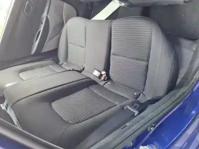 Автозапчасти б/у средняя задняя сиденья за hyundai i20 (bc3) klass 100 cv / 74 kw ссылки oem iam 