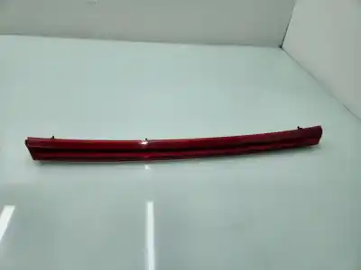 Автозапчасти б/у центральный задний фонарь за hyundai i20 (bc3) klass 100 cv / 74 kw ссылки oem iam 92409q0100  